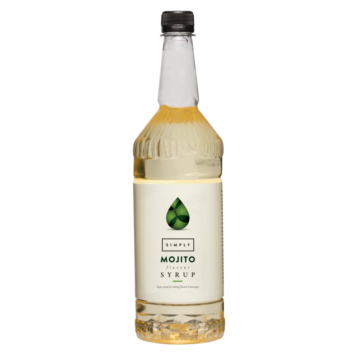 Simply Mojito Mix - 1 L