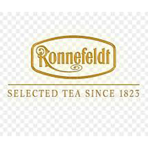 Te - Ronnefeldt
